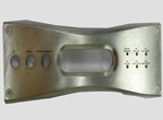 DVD Panel