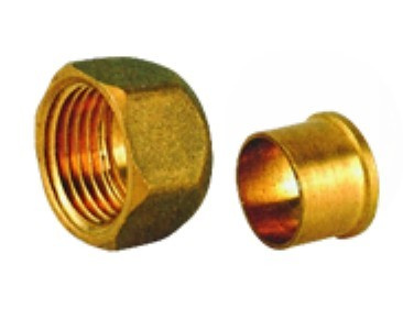 Fitting (DY-5028)
