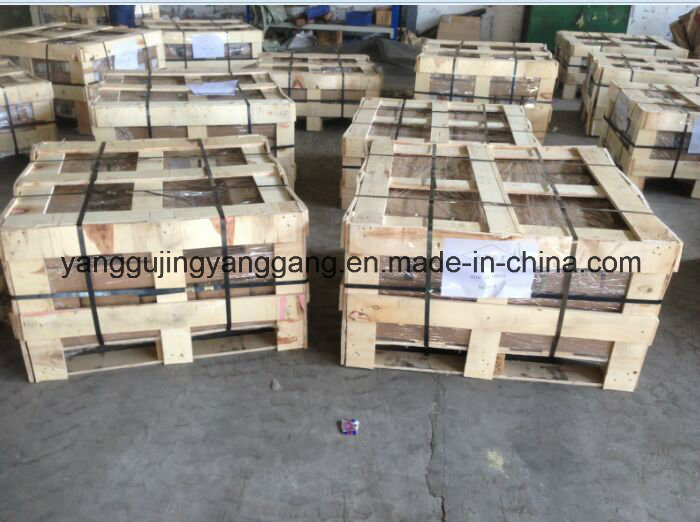 70# High Carbon Steel Wire/Flexible Inner Shaft