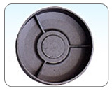 Transmission Casting (003)