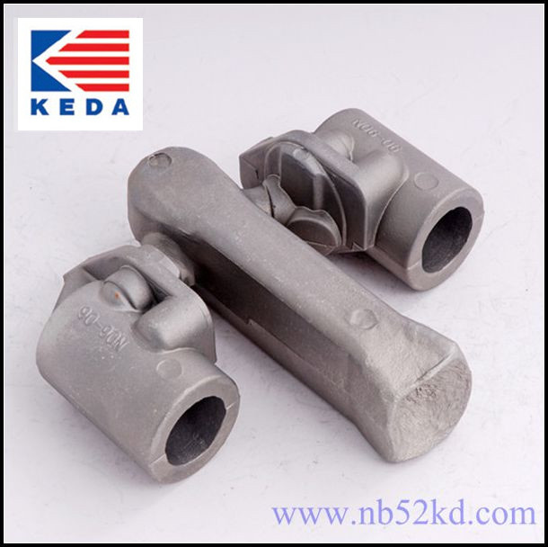 Brake Cylinder