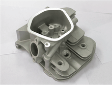 A380/ADC12 OEM Aluminum Die Casting Parts