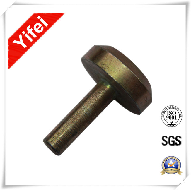Hor Forging Hammer