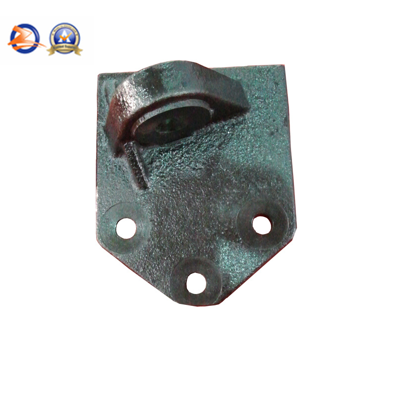 Casting-Sand Casting-Auto Part-Casting Part-OEM