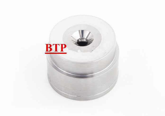 Carbide Tungsten Hardware Mould for Screw (BTP-D319)