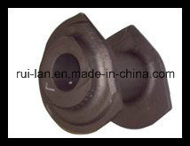 Carbon Steel Roller for Excavator
