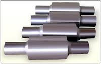 Steel Rolling Mill Rolls, Cast and Forged Rolls, Mill Rolls