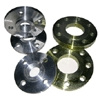 DIN Flanges