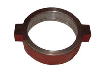 Bearing Seat 10y- 16-0