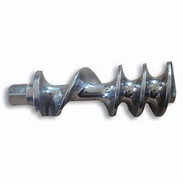 Investment Casting Shaft