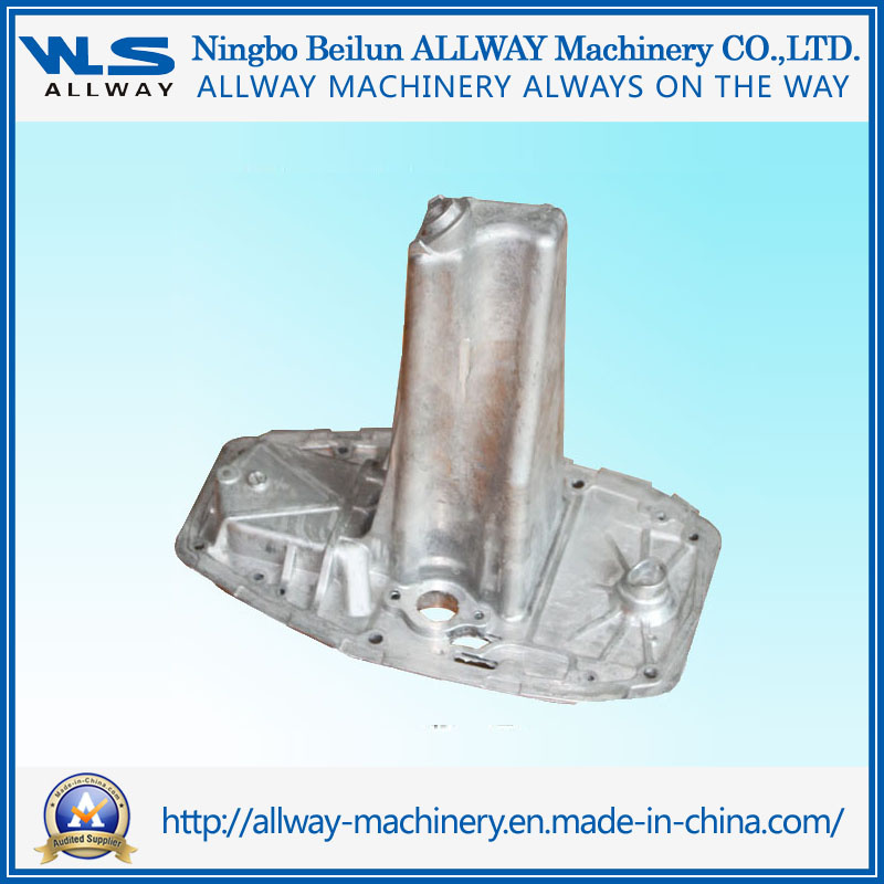 High Pressure Die Cast Die Casting Mold /Mould /Die Casting Mould/Castings