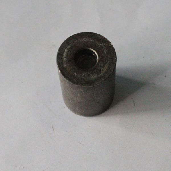 Cold Forging Process Auto Parts Metal Parts