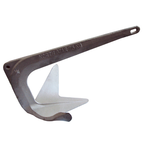 Precision Casting (Textile Machine Parts)