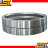 Water Strainers Stainless Steel Precision Casting