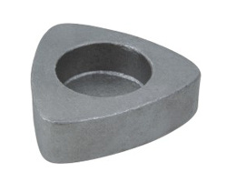 Forging Parts