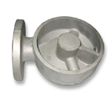 Investment Casting -01