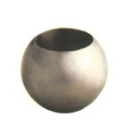 Stainless Steel Casting