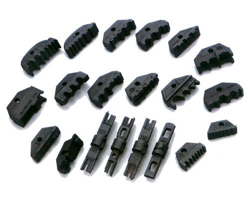 Hand Tool Parts