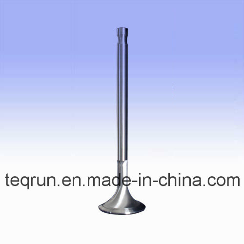 Yanmar N21 Exhaust Valve