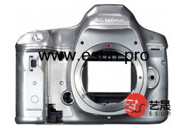 ISO 9001: 2008 Injection Magnesium Alloy Die Casting (DC156)