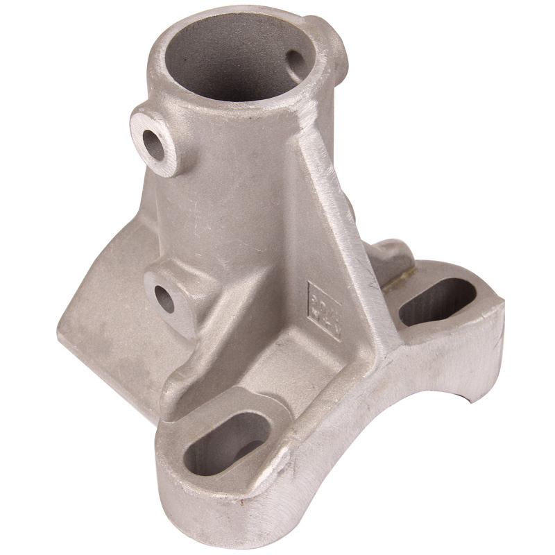 Gravity Casting Part - Aluminum Parts