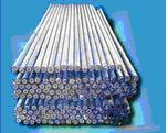 Cast Iron Section Bar - 1