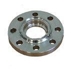 Socket Weld Flange