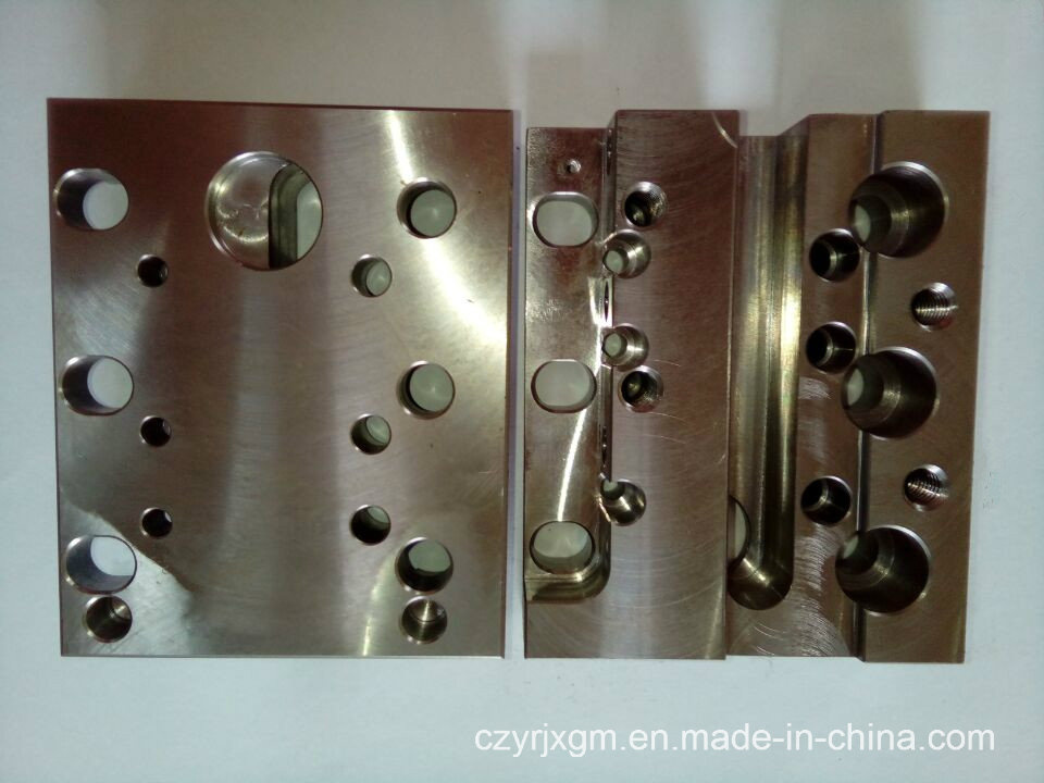 Tool Holder Support/ Tool Holder/ Tool Holder Bracket/ Tool Bracket