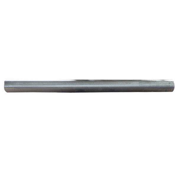 Forged Shaft Bar/Forged Rotating Shaft for Locomotive/Forging