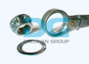 Drennan Investment Casting