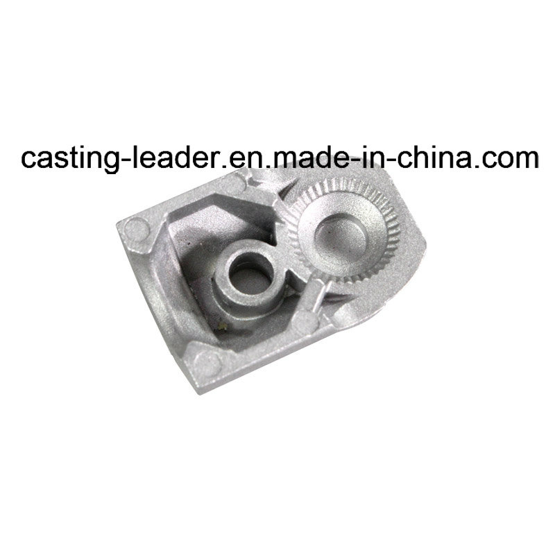 OEM Casting Part