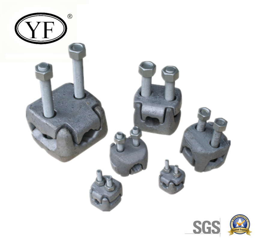 Investment Precision Casting