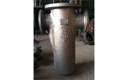 ASTM A743/744/351 Grade CF8m Valve Body (bodies, parts, components, discs, cages, wedges, Seats, seat rings, bonnets, Plugs, guides, cores, disc holder, YOKE)