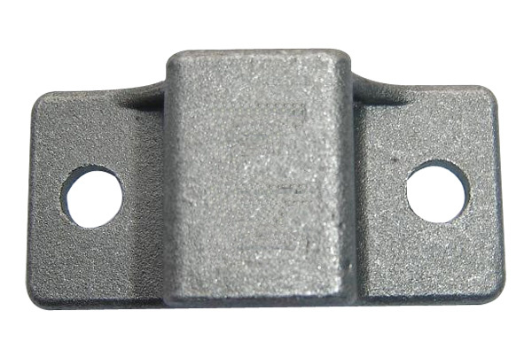 Professional OEM Mechanical Component