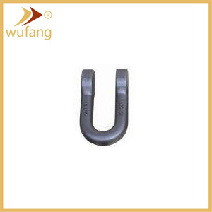 Forging Parts (WF938)
