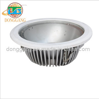 LED Light Fittings (DG1021)