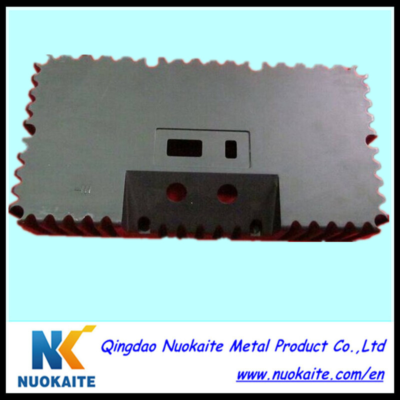 Aluminum Die Cast, Customized Precision Aluminum Mould Die Casting