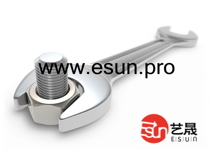 Brass Forging Part and Percision Machining Service (CF029)