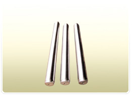 Hardened &Chromed Linear Shaft Sfc30