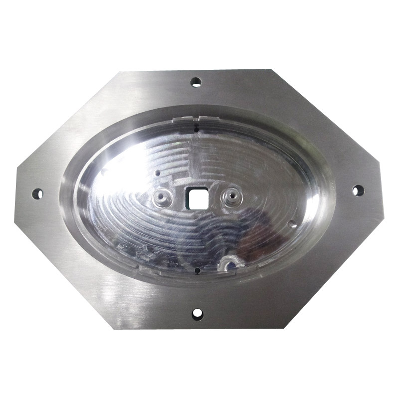 Casting Parts, Auto Parts