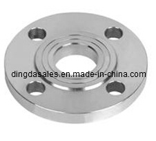 Auto Parts CNC Machining