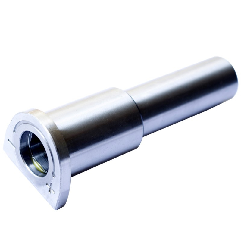 Auto Shaft - 3268