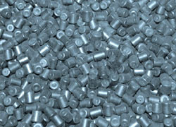 Medium Chrome Cast Grinding Bars (8*8mm to 35*40mm) 