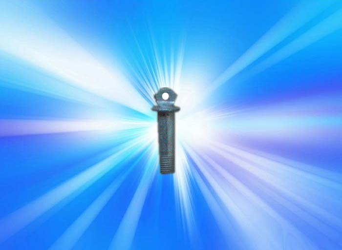 Eye Bolt