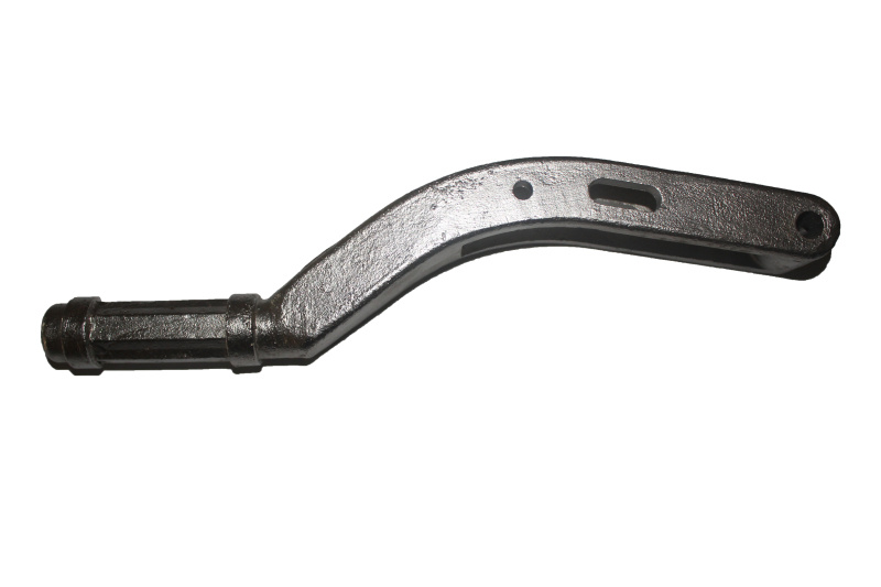 Jc401 Connecting Rod