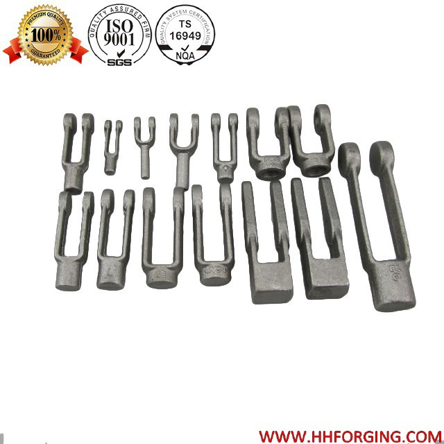 OEM High Qualtiy Forged Motorcycle Parts