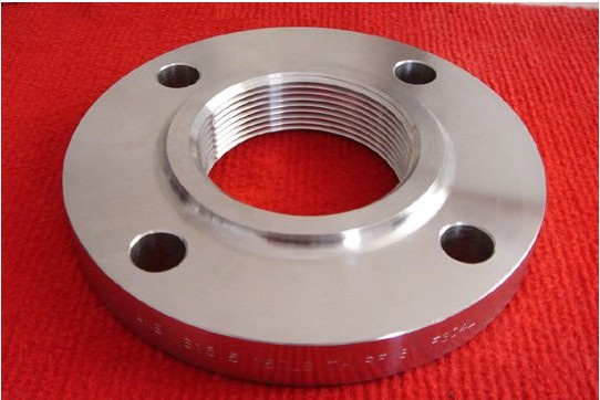 CS Flange