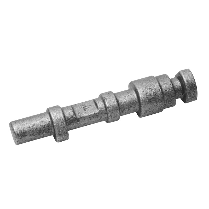 Camshaft Forging, Gear Box Part