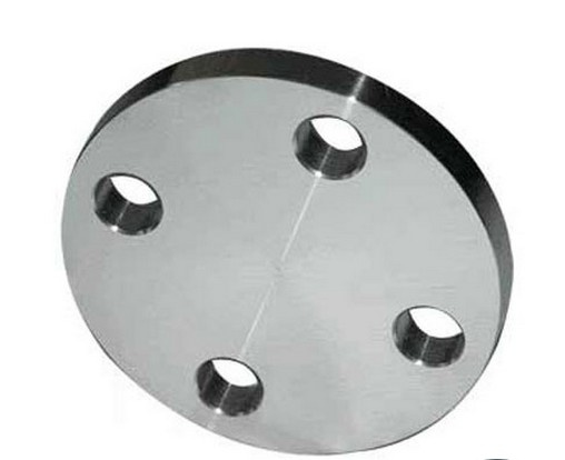 Flange, Stainless Flange, Forged Flange