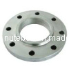 JIS Flanges
